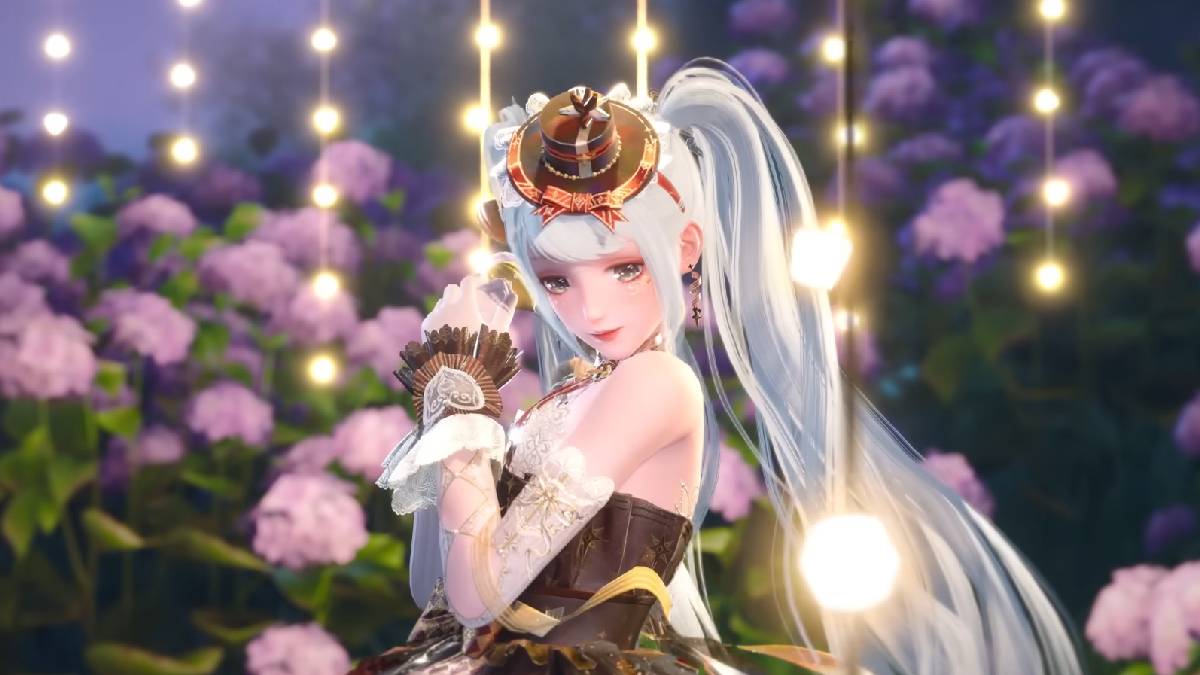 Infinity Nikki Players Are Not Very Pleased With New Outfits Banners
