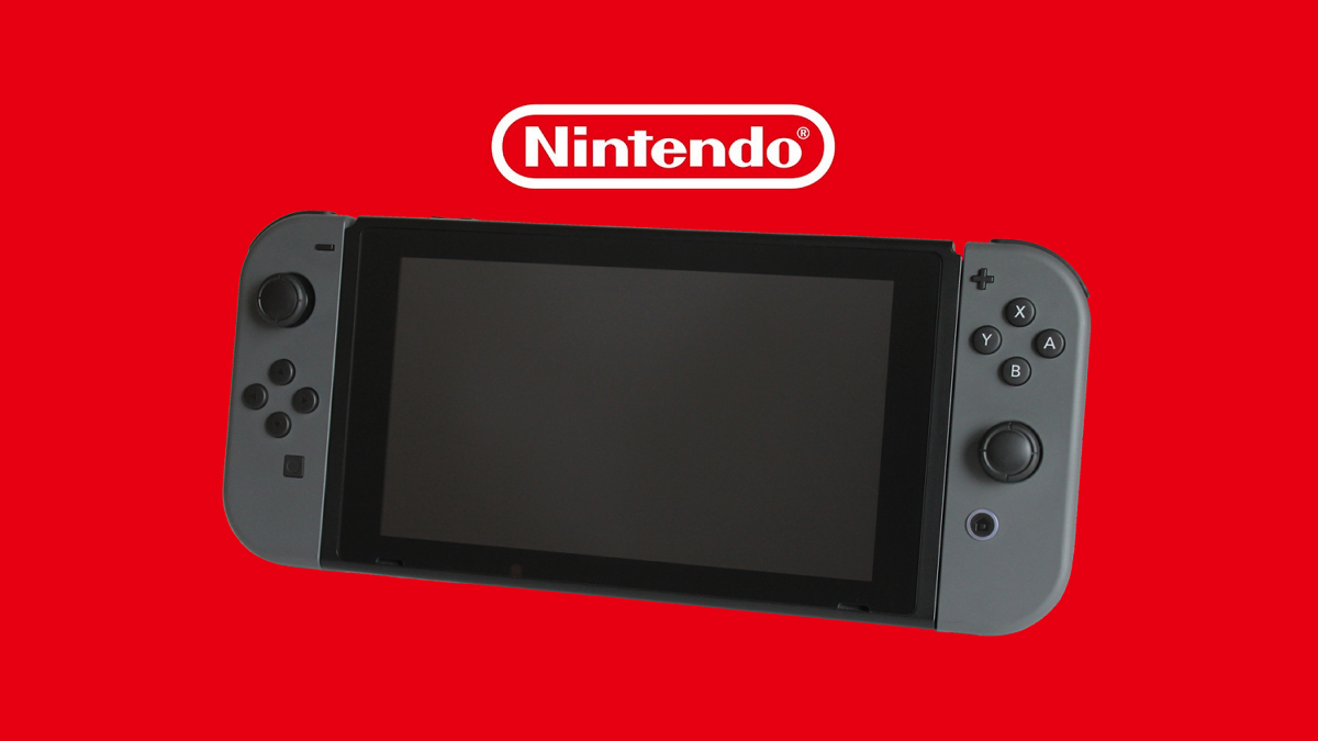 Leaker Claims Nintendo Switch 2 Will Be Revealed on January 16th: ‘The Time Has Come’