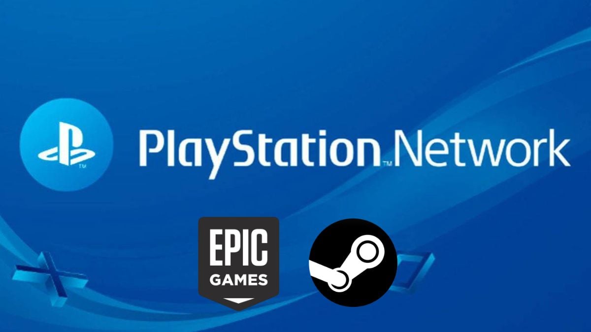PlayStation Adds New Incentive to PC Players Who Link PSN Accounts