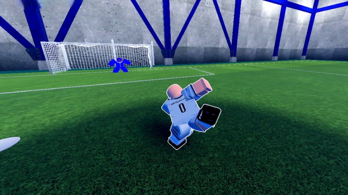 Roblox LockOver Codes (January 2025)