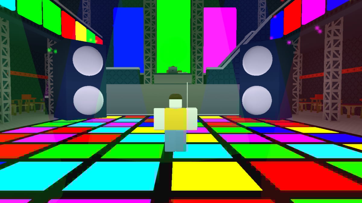 Roblox Retrostudio Codes (January 2025)