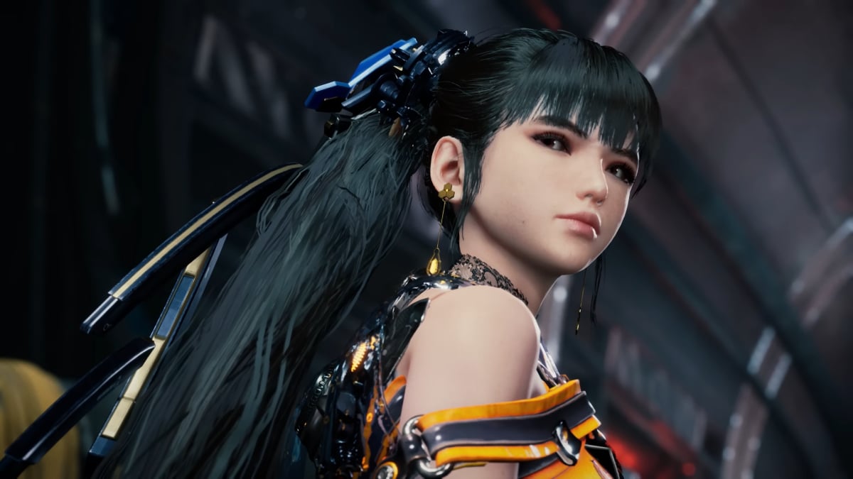 Stellar Blade Studio, Shift Up, Gives Its Employees a PS5 Pro as End-of-Year-Bonus