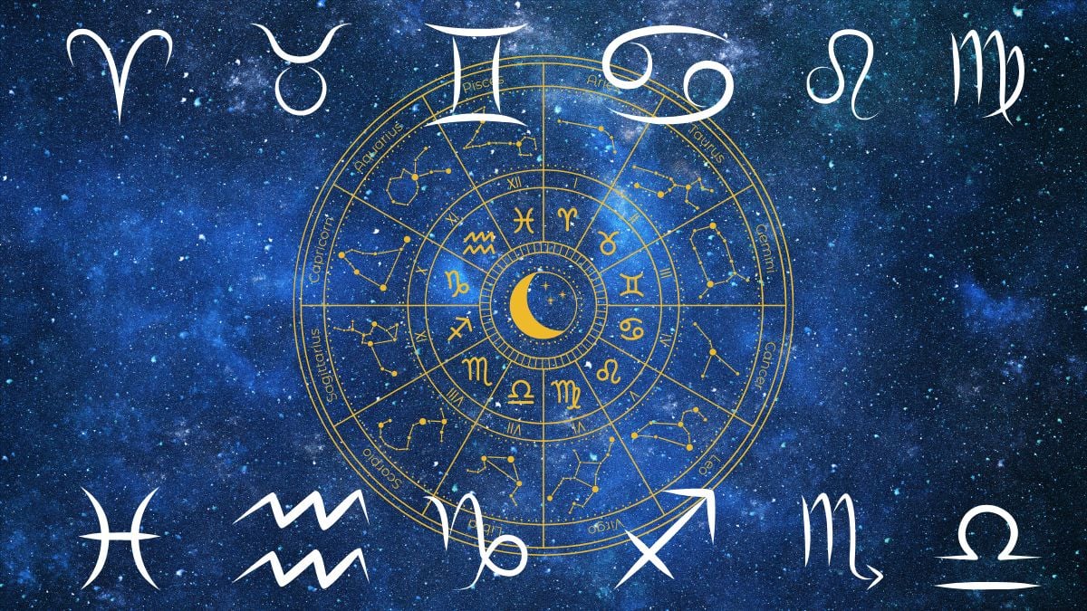 Today’s Horoscope: January 15th – The Best Healing Methods For Your Zodiac Sign