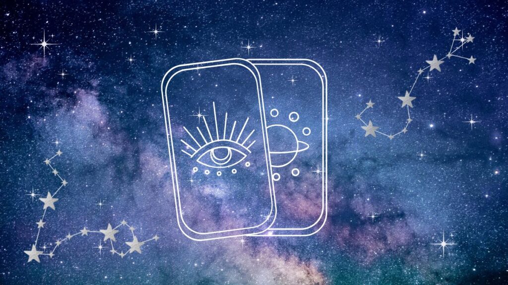 Daily Tarotscope: January 26th – The Universe Has Big Plans for You January 26th Tarotscope