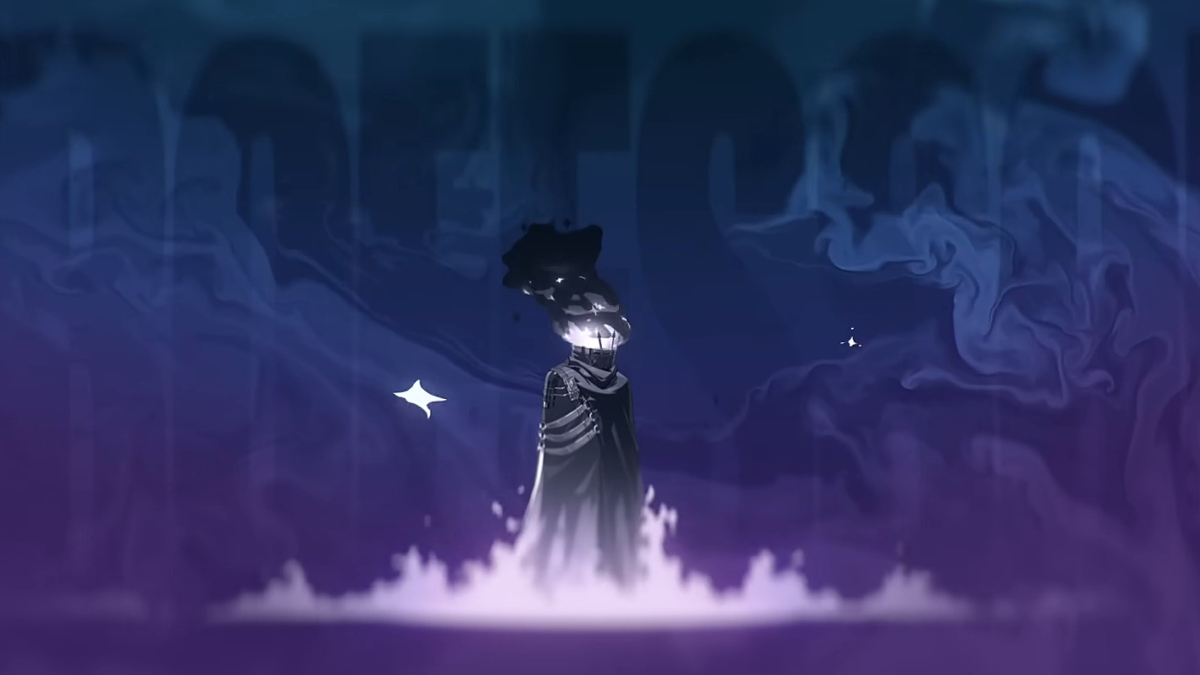 Zenless Zone Zero Development Team Hints at Future Lore: ‘Hollows Are in Fact the ‘Aftereffects’ of Ancient War’