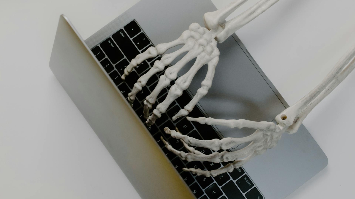 ‘The Games Industry is Killing Me’, 41% of Gaming Industry was Affected by the Mass Layoffs in 2024