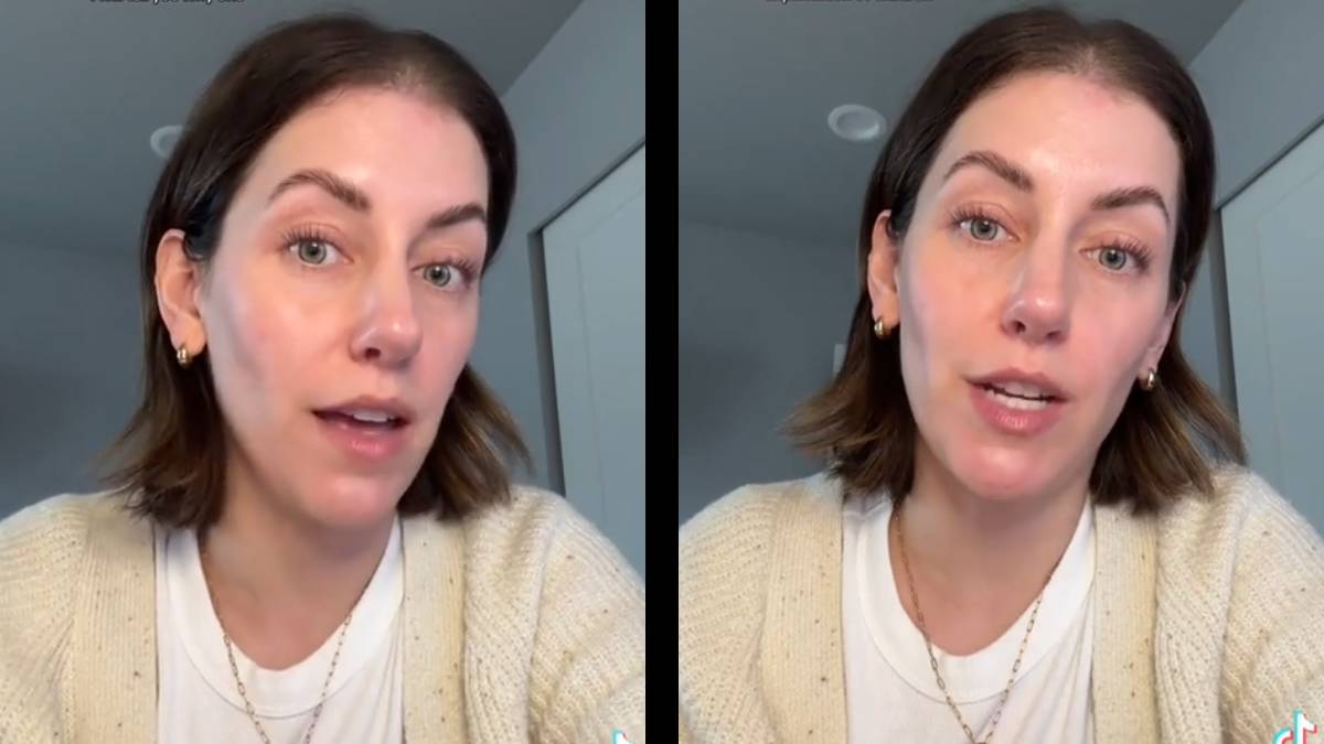 Influencer Explains Why Family Content Creators Are Moving From California to Tennessee in 2025: ‘Make the Coogan Law a National Thing!!’