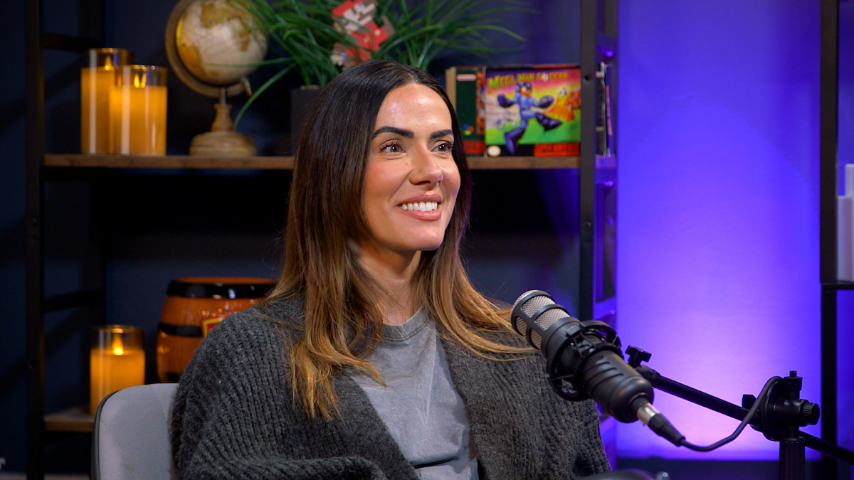 Lae’zel Voice Actress Devora Wilde Explains in Interview How 45 Seconds Changed Her Life and Baldur’s Gate 3 Forever: ‘I Had No Idea It Was a Main Character’