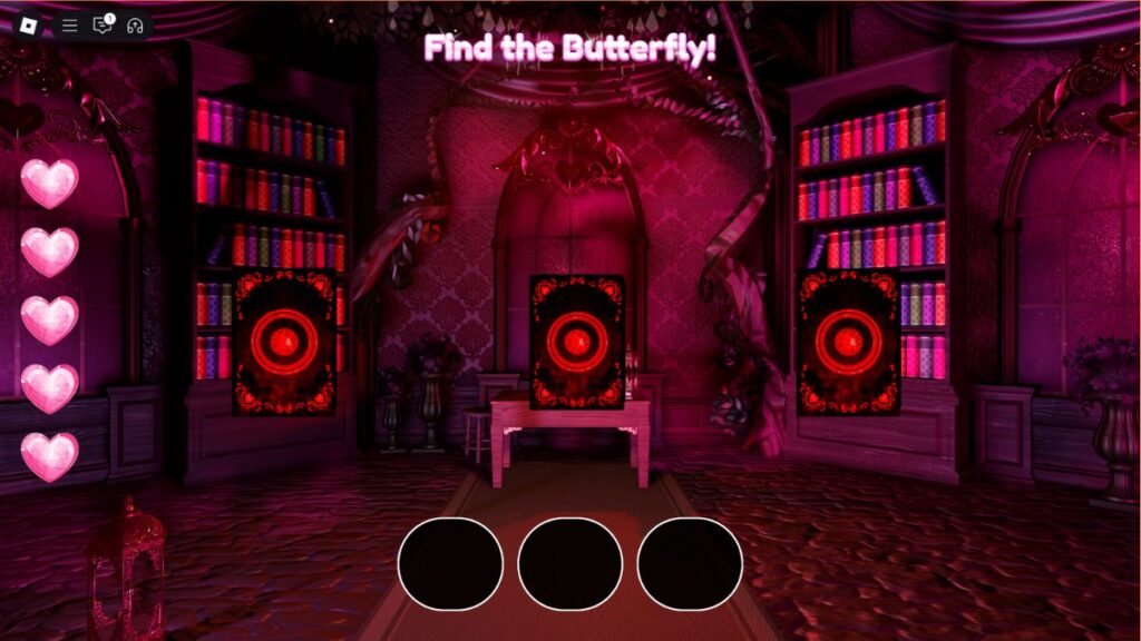 Roblox How to Complete all Dress to Impress Valentine's Update Quests
