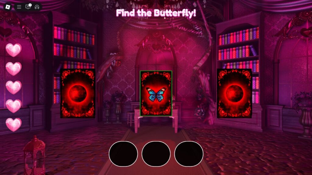 Chest 4