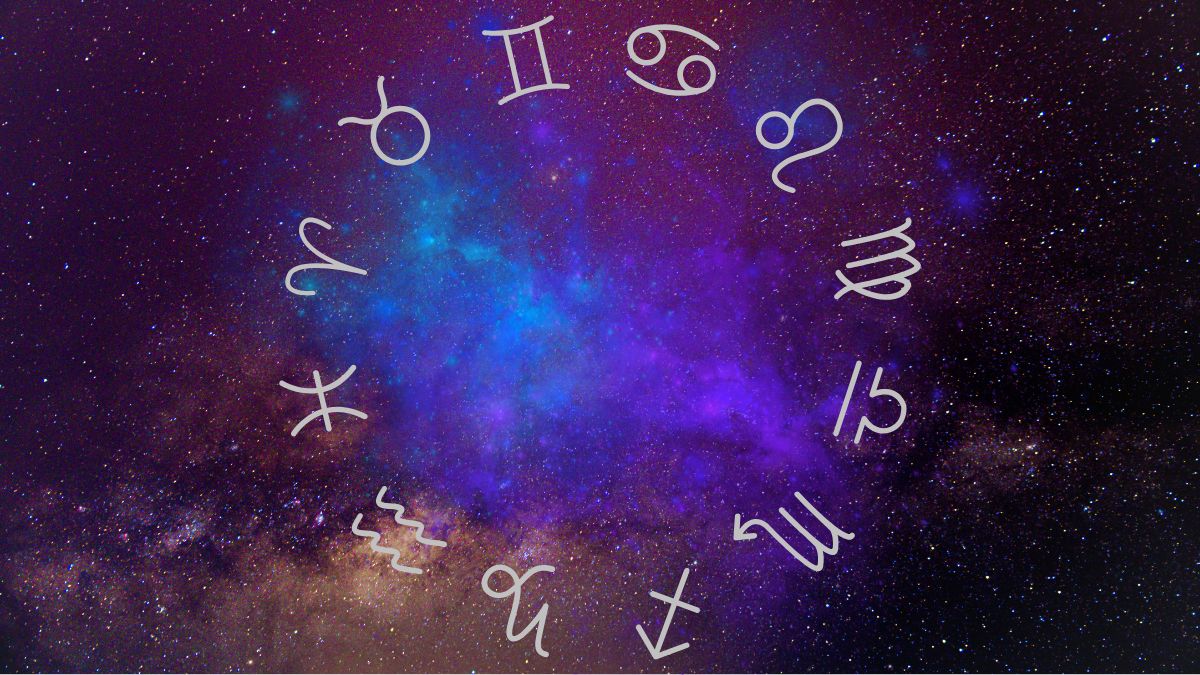 Today’s Horoscope: February 2nd – The Aries Moon Is Bringing In Major Energetic Shifts