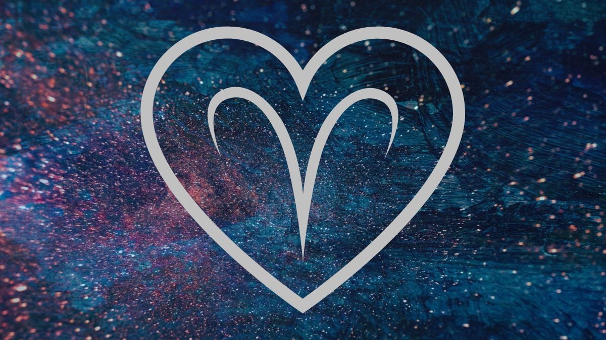 Aries Love Compatibility – Who Can Handle Their Passion?