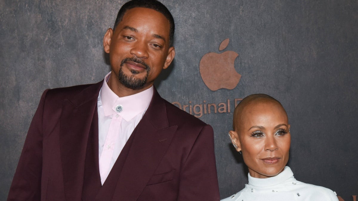 Will Smith Slammed For ‘Raunchy’ Public Display With India Martinez in Miami: ‘A Slap In The Face To Jada’