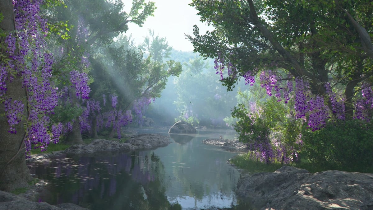 10 Mind-Blowing Details in Assassin’s Creed Shadows