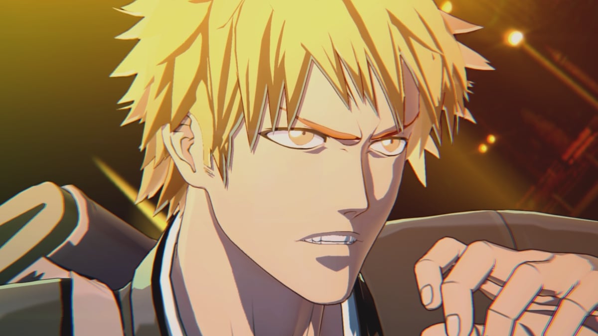 Bleach Rebirth of Souls Review: A Hollow Ride