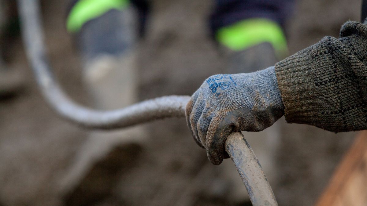 ‘1800s’ Florida Bill Lets Teens Work Overnight Hours on School Days: ‘If They Can’t Have Slaves, They’ll Get the Next Best Thing!’