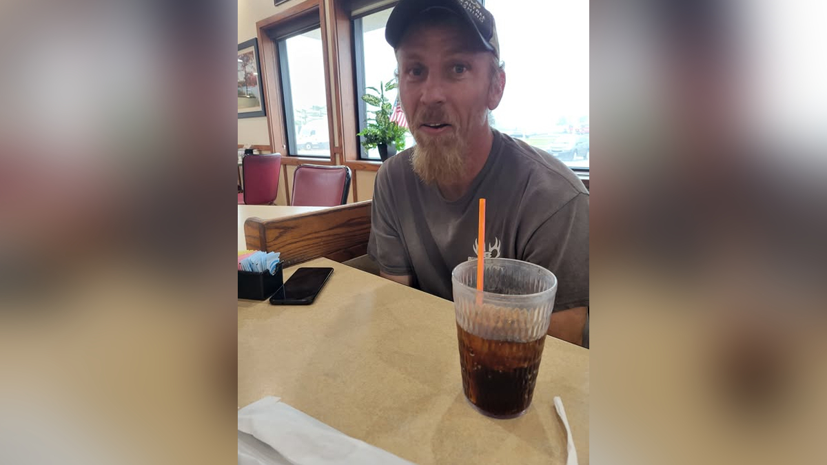 Missouri Kayaker Vanishes on Truman Reservoir, Found Dead Days Later: ‘We Are Never Guaranteed Tomorrow’