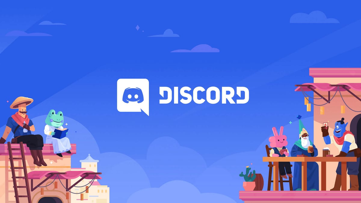 As Discord Plans to Go Public, Users Declare Its Demise: ‘RIP Discord’