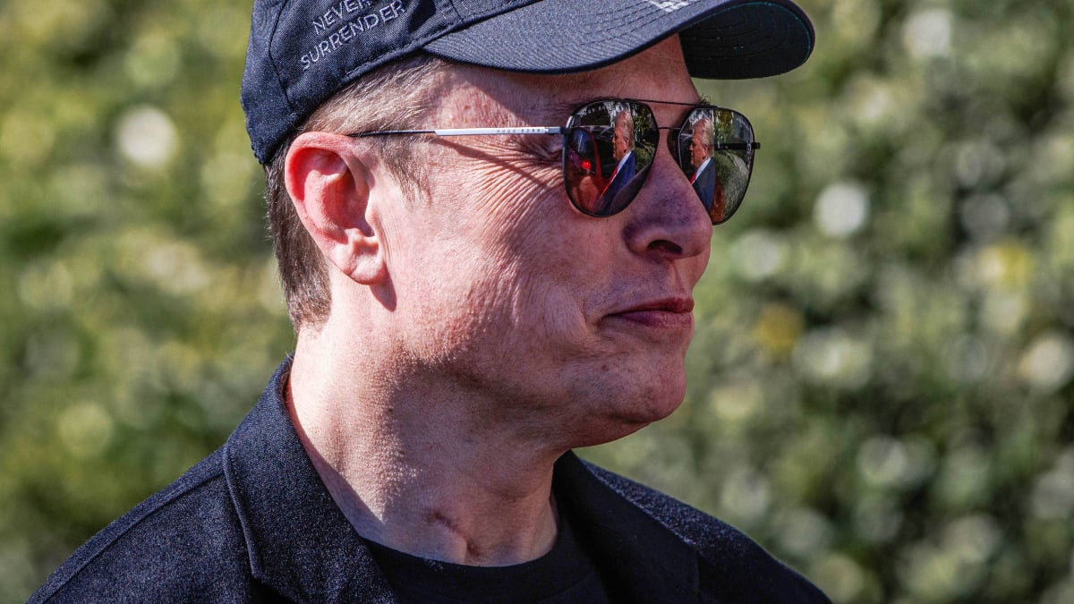 Republicans and Democrats Rally Against Elon Musk’s $1M Voter Influence in Wisconsin Race: ‘No One Is Above the Law’