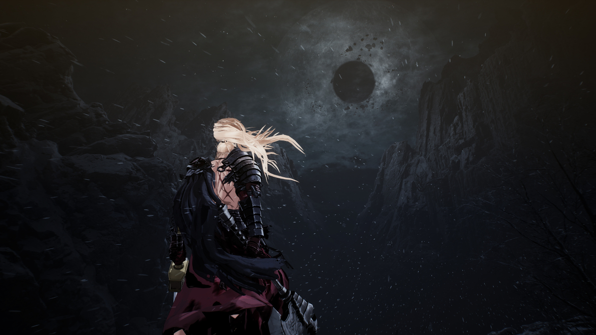 The First Berserker: Khazan Might Take the Souls Crown of 2025