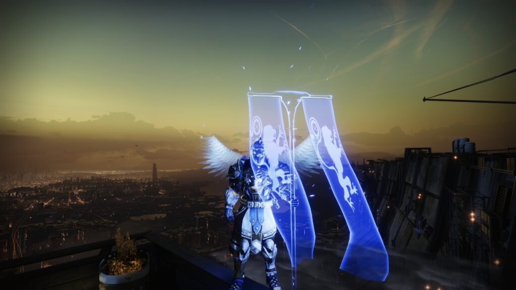 Guardian games 2025 armor sets