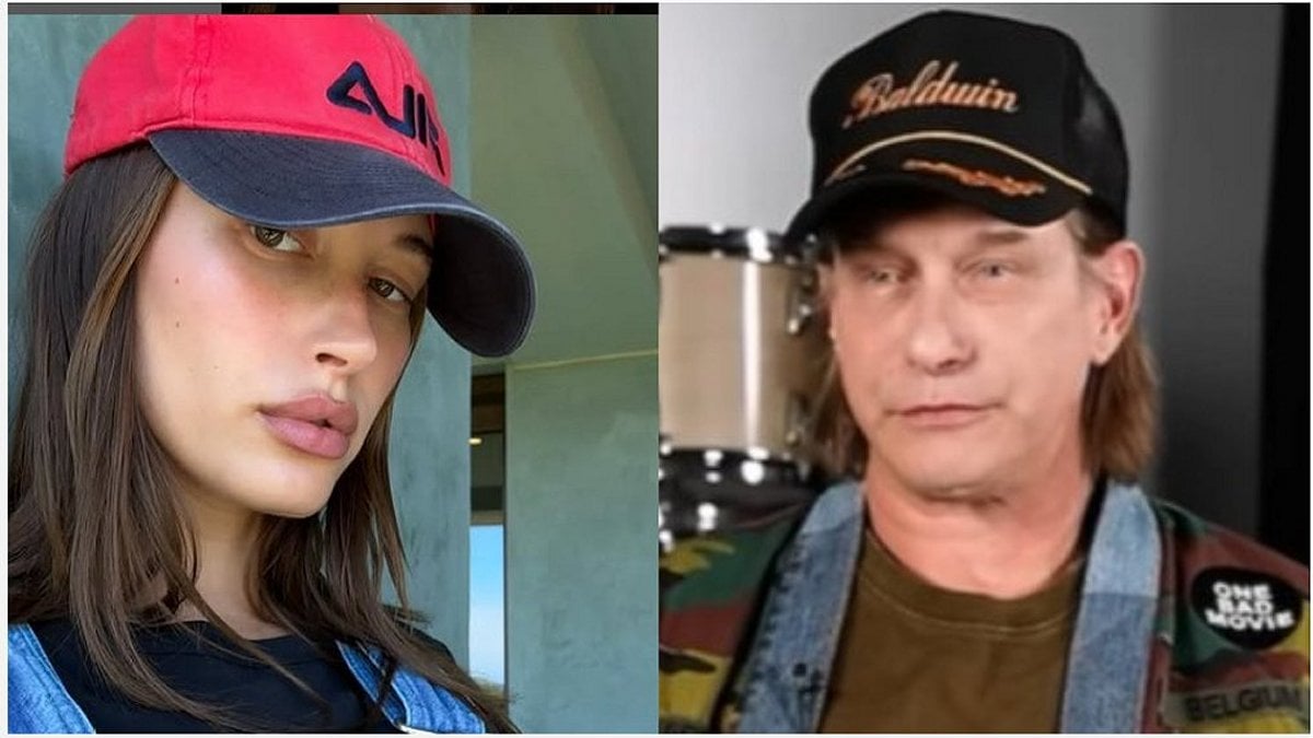 Hailey Bieber Pushes Family Away Amid Marital Crisis With Justin Bieber: ‘Something Is Very Off’