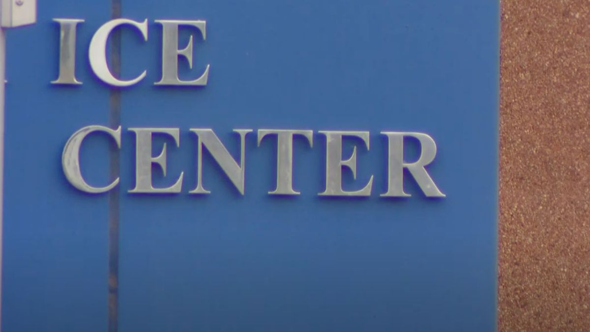 ICE Detainees in Colorado Escape During Power Outage When Back Doors Automatically Open: ‘How Badly Do You Have To Run An Organization?