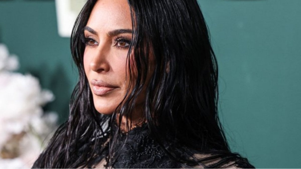 Kim Kardashian Turns The Tables On Kanye West With The Help of Bianca Censori: ‘Keep Your Friends Close and Your Enemies Closer’