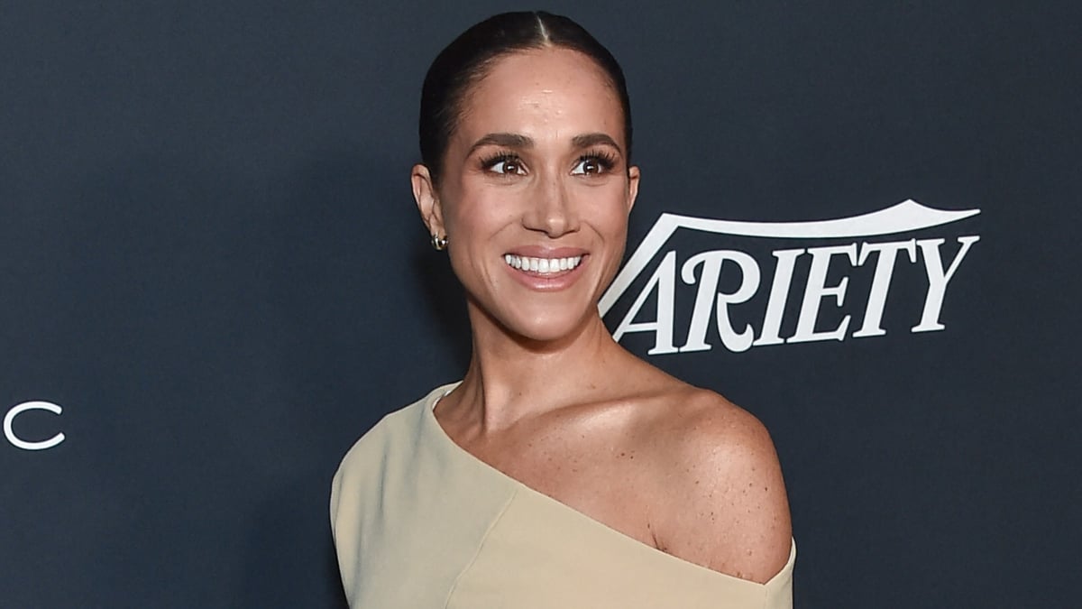 Montecito-Based Meghan Markle Affirms Her UK Alliance With Shocking Mother’s Day Tradition: ‘Anything to Be Back in the Royal Fold’