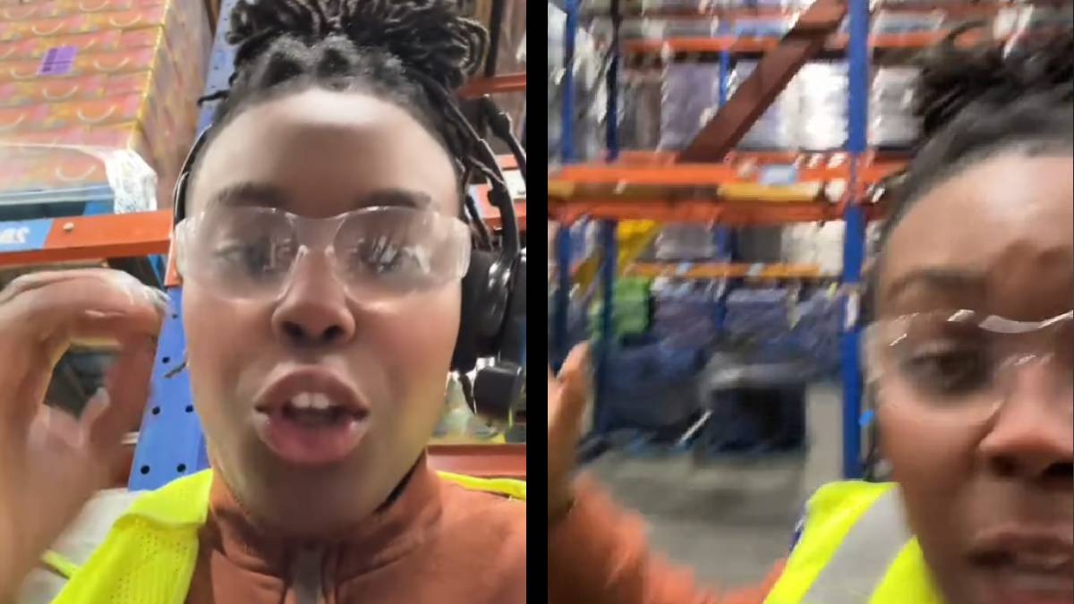 USA Pepsi Worker Shares the Consequences of the Mexican Coke Boycott: ‘FIL Did Not Leave It When He Was Diagnosed With Diabetes. But He Left It for This!!!!’