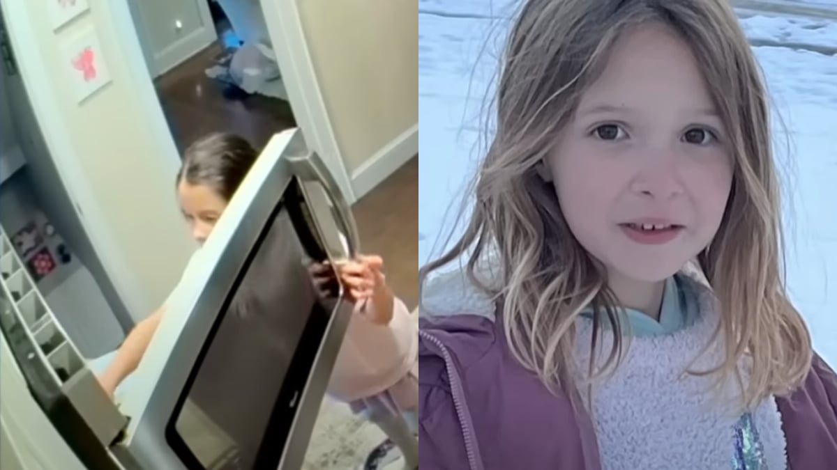 Microwaving NeeDoh Toy Lands Missouri Girl in Coma With Severe Burns: ‘Get That Girl Away From Social Media’
