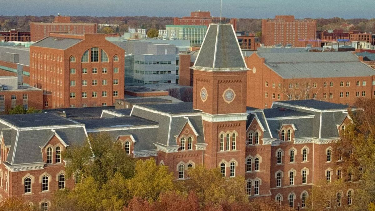 Ohio State Trained Kidney Specialist Deported, With Visa Canceled Despite Being Valid: ‘Not So Pro Life of Them’