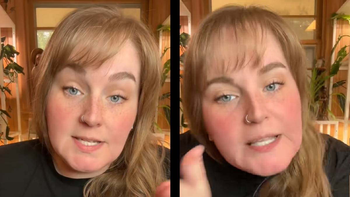 An Oklahoma Influencer Responds Angrily Because Her Husband Is Deployed Near Yemen, but Not Everyone Is Sympathetic to Her: ‘Shouldn’t Be in Yemen in the First Place 😒’