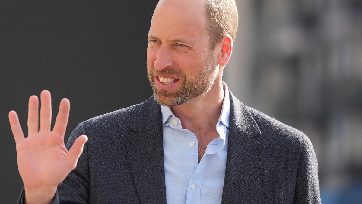 Is Prince William’s ‘Modernized Monarchy’ Akin to Celebrity Stardom? Explained