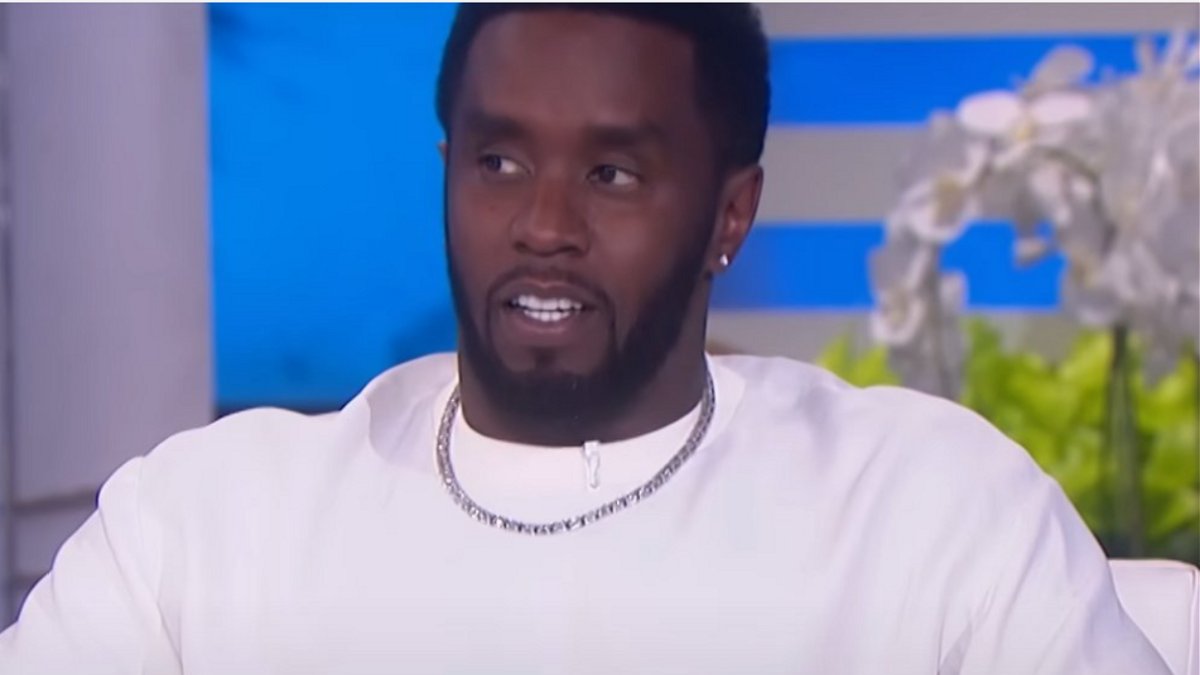 Sean Diddy Combs Trial To Be Covered By New ABC News Podcast: ‘No Cameras Allowed’