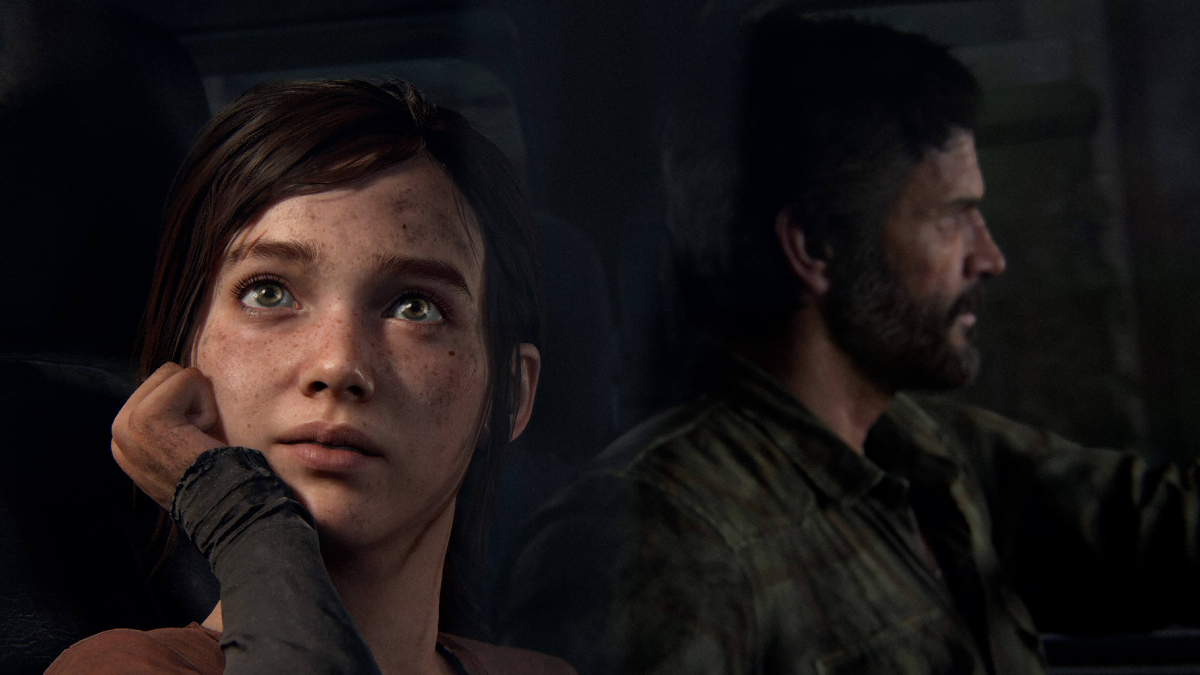 Despite Neil Druckmann Saying ‘Don’t Bet’ on The Last of Us Part 3, Many Fans Still Want It: ‘Ellie’s Story Ain’t Done’