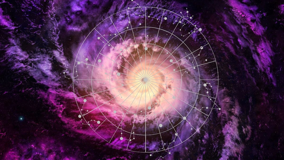 Today’s Horoscope: March 3rd – Bold Words, Grounded Vibes & Deep Transformations