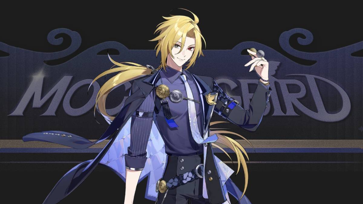 After the New Vampire Daddy Flops, Zenless Zone Zero Promises a Hugo Redesign for Version 1.7