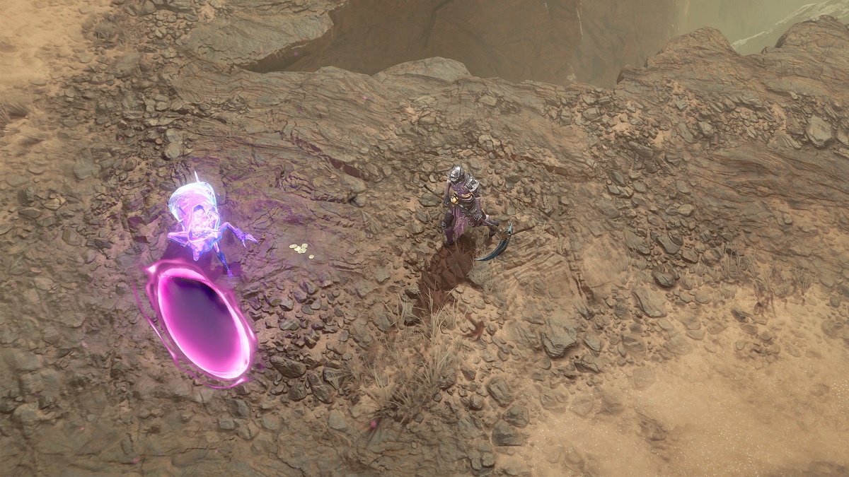 Diablo 4: Everything You Need to Know About March of the Goblins