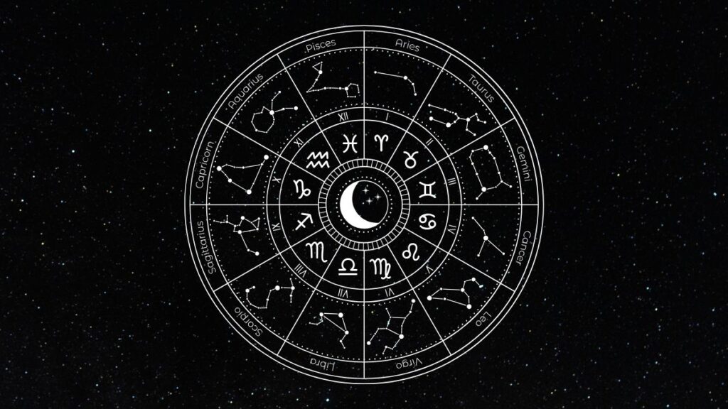 Today's Horoscope: March 16th - A Battle Between Feelings and Logic