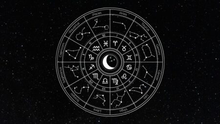 Today's Horoscope: March 16th - A Battle Between Feelings and Logic