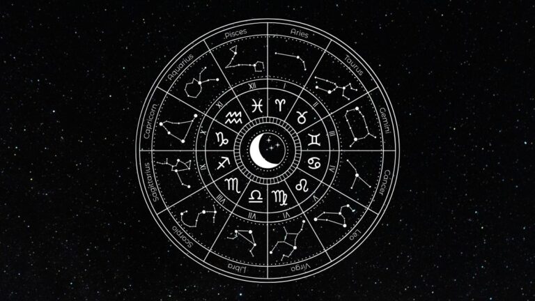 Today's Horoscope: March 16th - A Battle Between Feelings and Logic