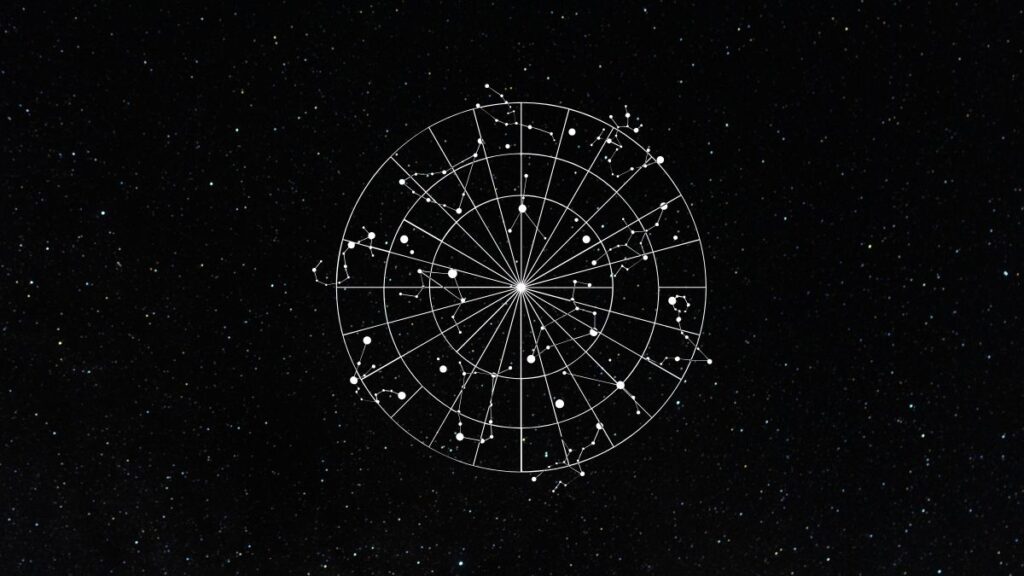 Today's Horoscope: March 23rd - Transformation, Tension & Strategy