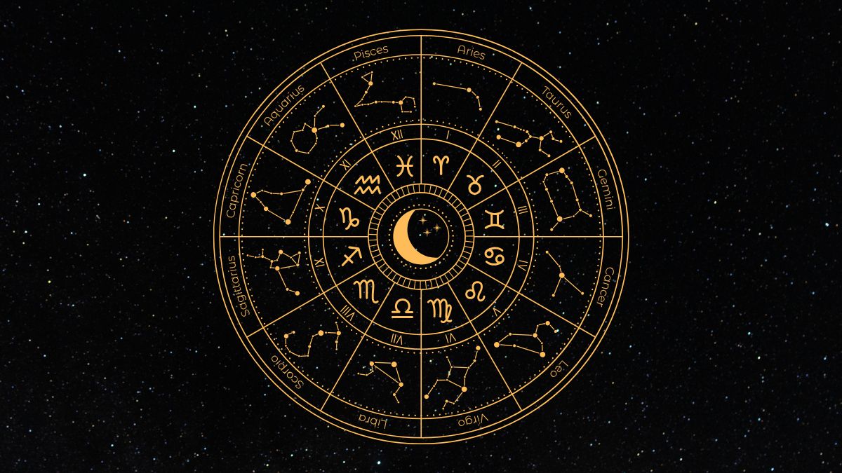 Today’s Horoscope: March 6th – Social Wins, Romantic Vibes & Emotional Plot Twists