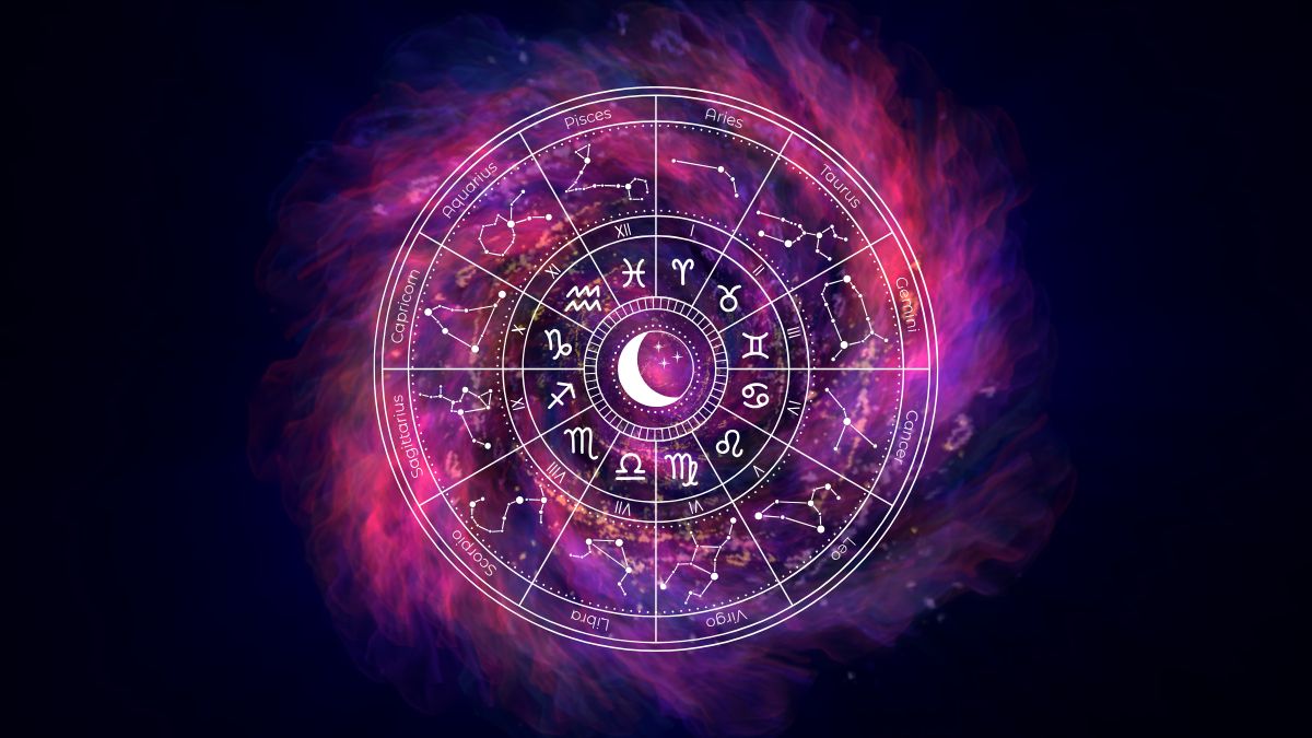 Zodiac Signs as This Week’s Mood: Fresh Start, or Villain Era? (March 31st – April 6th, 2025)