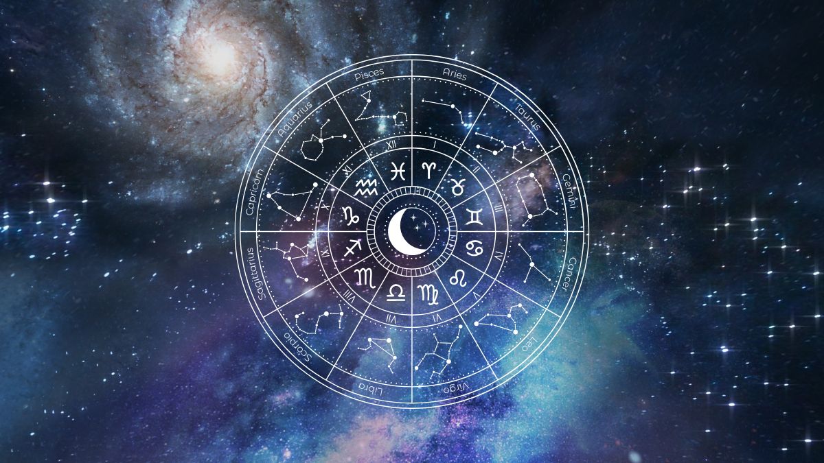 Today’s Horoscope: March 27th – Romance, Daydreams & Delusions
