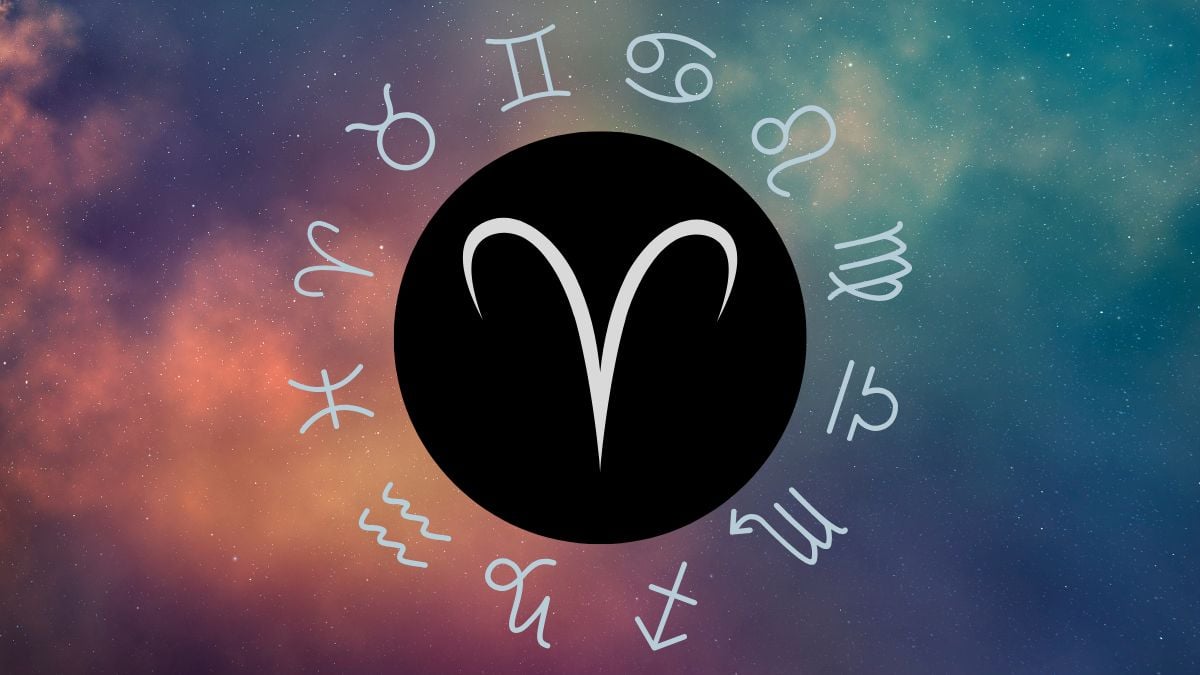 Today’s Horoscope: March 29th – New Moon Brings Bold Dreams & Soft Hearts