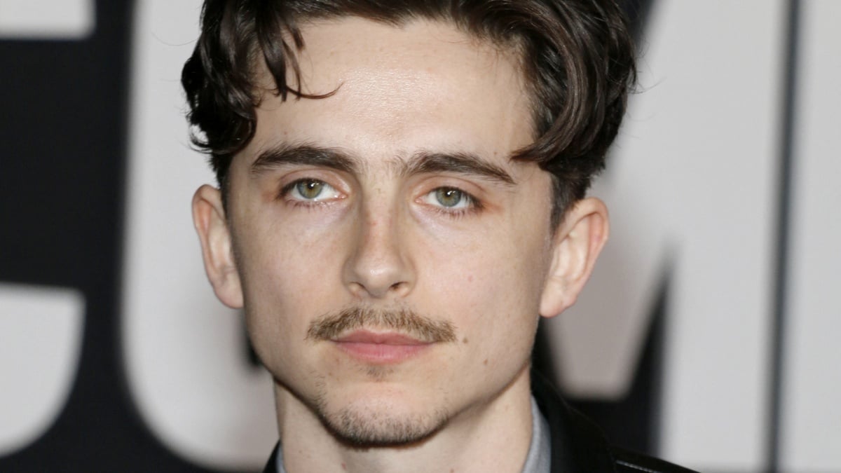Timothee Chalamet Issued Warning From Family Not To Marry Kylie Jenner: ‘She Isn’t the One for Him’
