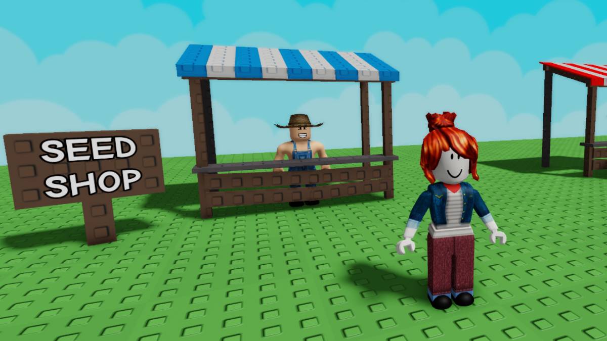 Best Fruit in Grow a Garden Roblox: Tier List
