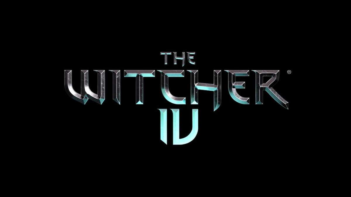 CD Projekt Red Warns of The Witcher 4 Beta Scam: ‘Professional Monster Slayers Don’t Fall For Scams’